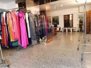 Ufficio in vendita di 300 m² in Via Colajanni Napoleone, 2