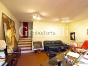 Ufficio in vendita di 300 m² in Via Galliera