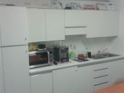 Ufficio in vendita di 302 m²