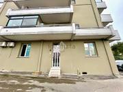 Ufficio in vendita di 305 m² in Via Monsignor Rocco...