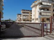 Ufficio in vendita di 30 m² in Piazza de Curtis