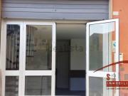 Ufficio in vendita di 30 m² in Via dell&apos Olimpiade