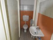 Ufficio in vendita di 30 m² in Via Gran Paradiso, 1