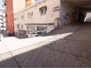 Ufficio in vendita di 317 m² in Via Pasquale Rossi, 19