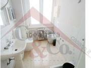 Ufficio in vendita di 326 m² in Via Emilia Ovest