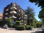 Ufficio in vendita di 32 m² in Via Felice Barnabei