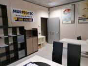 Ufficio in vendita di 335 m²