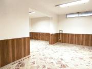 Ufficio in vendita di 337 m² in Piazzale della Costellazione