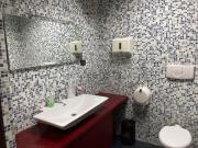 Ufficio in vendita di 340 m² in Via Dalmazia, 31