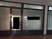Ufficio in vendita di 341 m² in Corso Vittorio Emanuele II