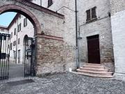 Ufficio in vendita di 341 m² in Via Arco D&apos Augusto, 51