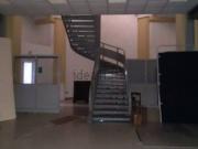 Ufficio in vendita di 343 m² in Via Ippolito Scalza