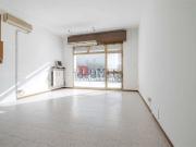 Ufficio in vendita di 34 m² in Via Alessandro Manzoni, 11