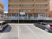 Ufficio in vendita di 350 m²