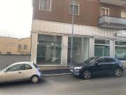 Ufficio in vendita di 350 m² in Via Fermi