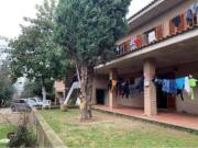 Ufficio in vendita di 350 m² in Via Fratte