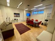 Ufficio in vendita di 352 m² in Via Barletta, 7