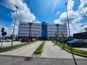 Ufficio in vendita di 356 m² in Strada Provinciale 13, 13