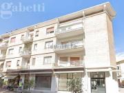 Ufficio in vendita di 35 m²