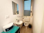 Ufficio in vendita di 35 m² in Via Aosta