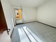 Ufficio in vendita di 365 m² in Via San Felice