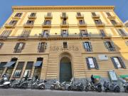 Ufficio in vendita di 366 m² in Via Vittoria Colonna, 14