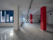 Ufficio in vendita di 367 m² in Via Don Vincenzo Pica, 5