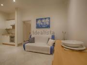 Ufficio in vendita di 36 m² in Calle a Venezia a Venezia...