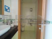 Ufficio in vendita di 370 m² in Via Don Luigi Peron