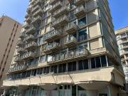 Ufficio in vendita di 370 m² in Viale delle Alpi