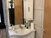 Ufficio in vendita di 37 m² in Strada S. Giorgio Martire, 6