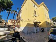 Ufficio in vendita di 37 m² in Traversa I Vecchia Carrara