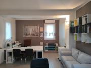 Ufficio in vendita di 37 m² in Via Nino Bertocchi