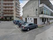 Ufficio in vendita di 380 m² in Via Santa Bernardet, 17