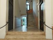 Ufficio in vendita di 38 m² in Via Angelo Berardi, 18