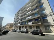 Ufficio in vendita di 38 m² in Via Caronda Ufficio in vendita di 38 m² in Via Caronda