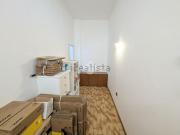 Ufficio in vendita di 38 m² in Via del Lavoro