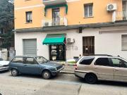 Ufficio in vendita di 38 m² in Via Don Giovanni...