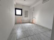 Ufficio in vendita di 38 m² in Via Giuseppe Chiarini