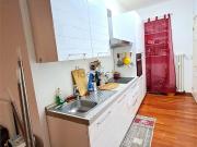 Ufficio in vendita di 38 m² in Via Montebello, 9