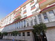 Ufficio in vendita di 390 m² in Via Francesco Positano, 2