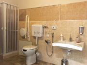 Ufficio in vendita di 391 m² in Piazza del Carmine, 13