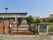 Ufficio in vendita di 398 m² in Via Solera, 5