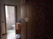 Ufficio in vendita di 39 m² in Via XX Settembre