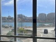 Ufficio in vendita di 400 m² in Via R. Paolucci