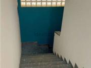 Ufficio in vendita di 407 m² in Via Tripoli