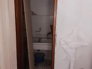 Ufficio in vendita di 40 m²