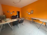 Ufficio in vendita di 40 m² in Via A. de Gasperi, 23