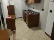 Ufficio in vendita di 40 m² in Via Bartolomeo Cristofori