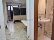 Ufficio in vendita di 40 m² in Via Costantinopoli, 32